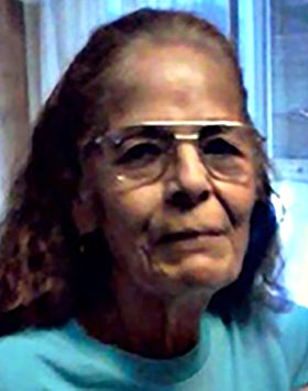MARTINEZ, Esther Miranda